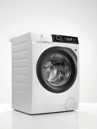 Стиральная машина Electrolux EW8F249PSC [9 кг, фронтальная]