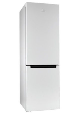 Холодильник Indesit DF 4180 W [2, No Frost]