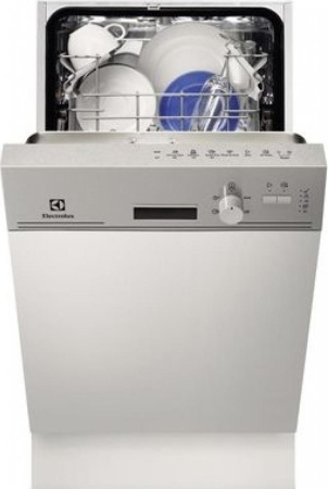 Посудомоечная машина Electrolux ESI 4200 LOX