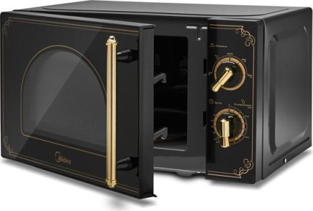 Микроволновая печь Midea MM820CJ7-B3