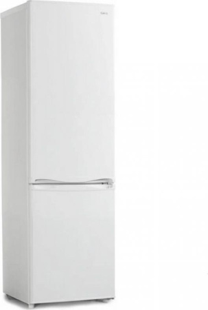 Холодильник CHiQ CBM252DW [2, ручное]