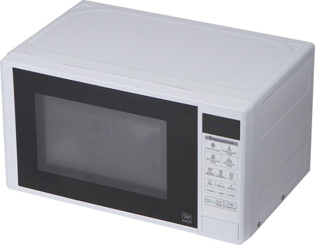 Микроволновая печь LG MS 20R42D