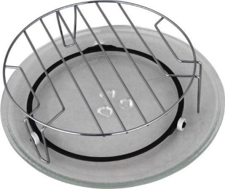 Микроволновая печь Sharp R 6852RK