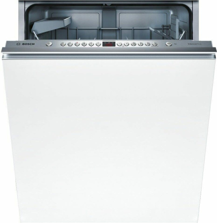 Посудомоечная машина Bosch SMV 46CX03 E