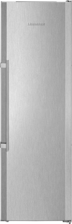 Холодильник Liebherr SKesf 4250 [1, капельное]