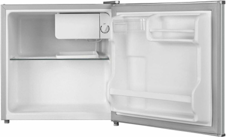 Холодильник Midea MR 1049 W [1, ручное]