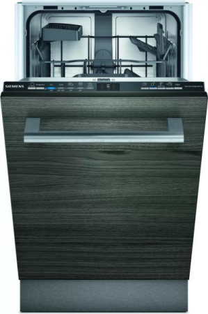 Посудомоечная машина Siemens SR 61HX4DK