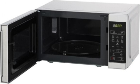 Микроволновая печь Sharp R 2800RSL