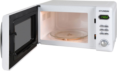 Микроволновая печь Hyundai HYM-D2072