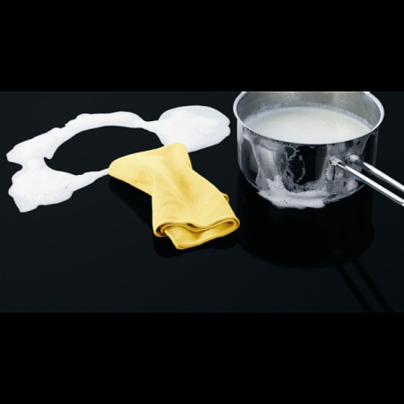 Варочная поверхность Zanussi IPZ 6450KC