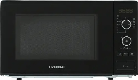Микроволновая печь Hyundai HYM-D3032