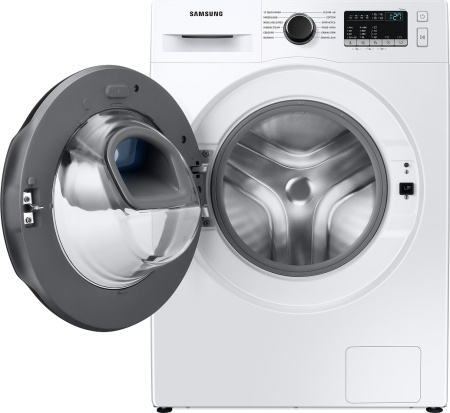 Стиральная машина Samsung WW90T4540AE/LE [9 кг, фронтальная]