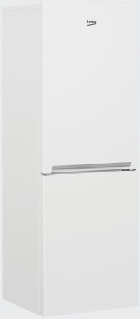 Холодильник Beko RCNK 296K00 [2, No Frost]