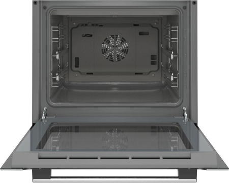 Встраиваемый духовой шкаф Bosch HBJ558YS0Q