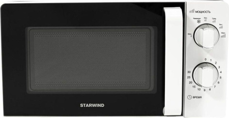 Микроволновая печь StarWind SMW2120