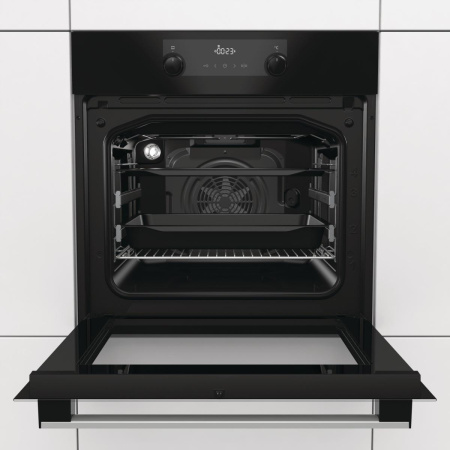 Встраиваемый духовой шкаф Gorenje BO 735E32XG-2