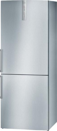 Холодильник Bosch KGN 49AI20 [2, No Frost]