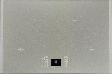 Варочная поверхность Electrolux EHD 80300 PS
