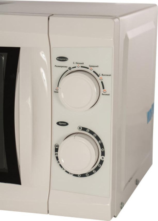 Микроволновая печь Galanz MOG-2002M