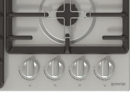 Варочная поверхность Gorenje G 641ZX