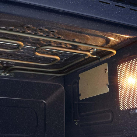 Микроволновая печь Samsung MC35R8088LN