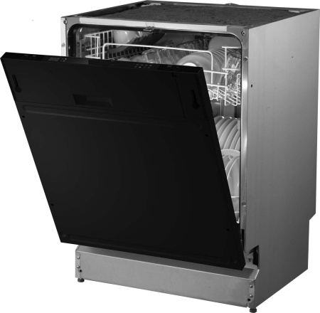 Посудомоечная машина Zarget ZDB 4510 S