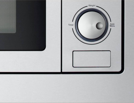 Встраиваемый духовой шкаф Bertazzoni F457PROMWSX