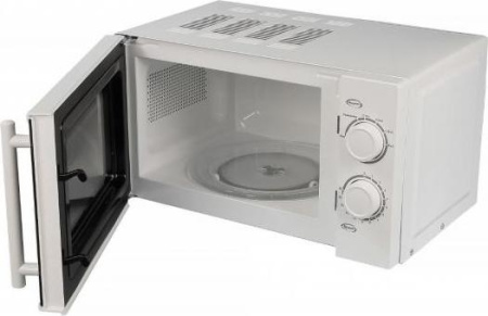 Микроволновая печь Galanz MOG-2002M