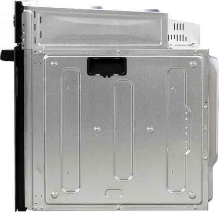 Встраиваемый духовой шкаф Bosfor EO 6070 bg