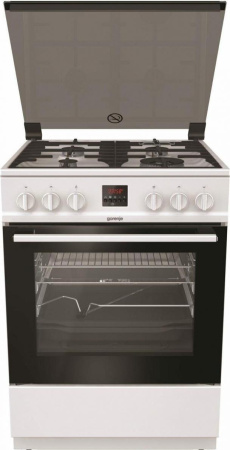 Плита Gorenje GI 6321WA