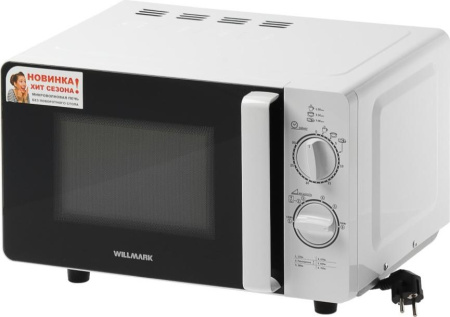 Микроволновая печь Willmark WMO-205MHF