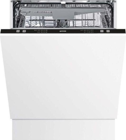 Посудомоечная машина Gorenje GV 62212