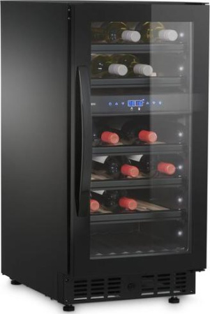 Винный шкаф Dometic E28FG