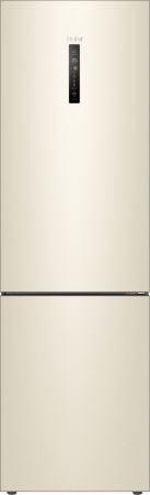 Холодильник Haier C4F640CCGU1 [2, No Frost]