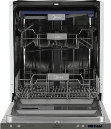Посудомоечная машина Midea M60BD-1406D3