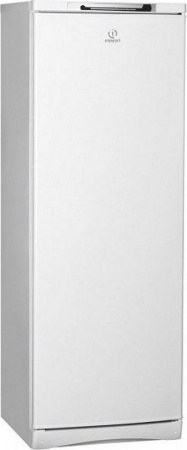 Холодильник Indesit SD 167 [1, капельное]
