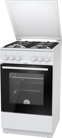 Плита Gorenje GN 5112WF