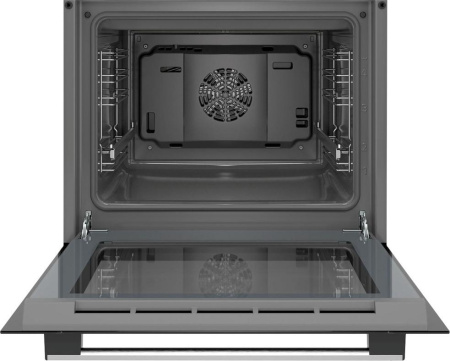 Встраиваемый духовой шкаф Bosch HBF514ES0R