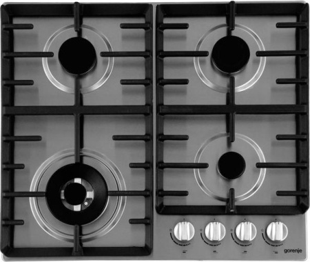 Варочная поверхность Gorenje GW 641ZX