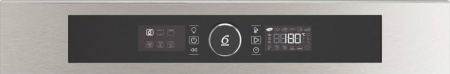 Встраиваемый духовой шкаф Whirlpool OAKZ9 7961 SP