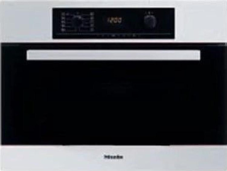 Встраиваемый духовой шкаф Miele H 5040 BM