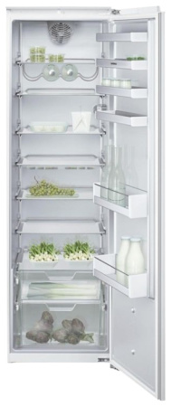 Холодильник Gaggenau RC 280-201 [2, капельное]