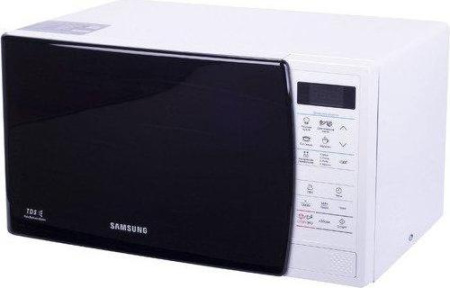 Микроволновая печь Samsung ME 83KRW-1