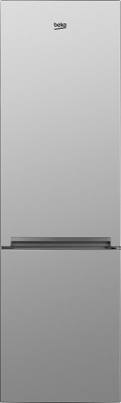 Холодильник Beko RCSK 339M20W