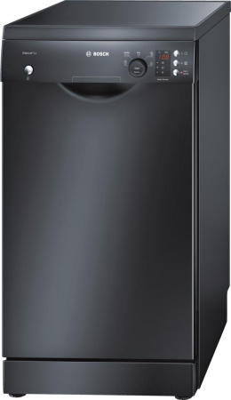 Посудомоечная машина Bosch SPS 53E06