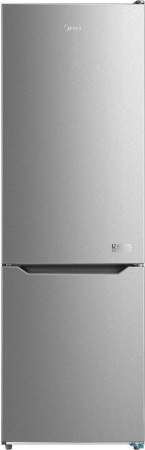 Холодильник Midea MDRB424FGF02I [2, No Frost]