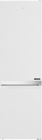 Холодильник Hotpoint-Ariston HT 4201I W [2, No Frost]