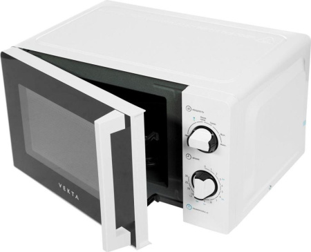 Микроволновая печь Vekta MS720EHW
