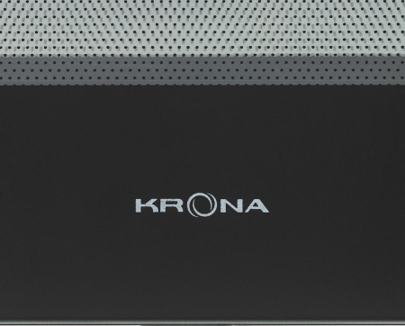 Встраиваемый духовой шкаф Krona MAGNETE 60