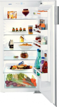 Холодильник Liebherr EK 2310